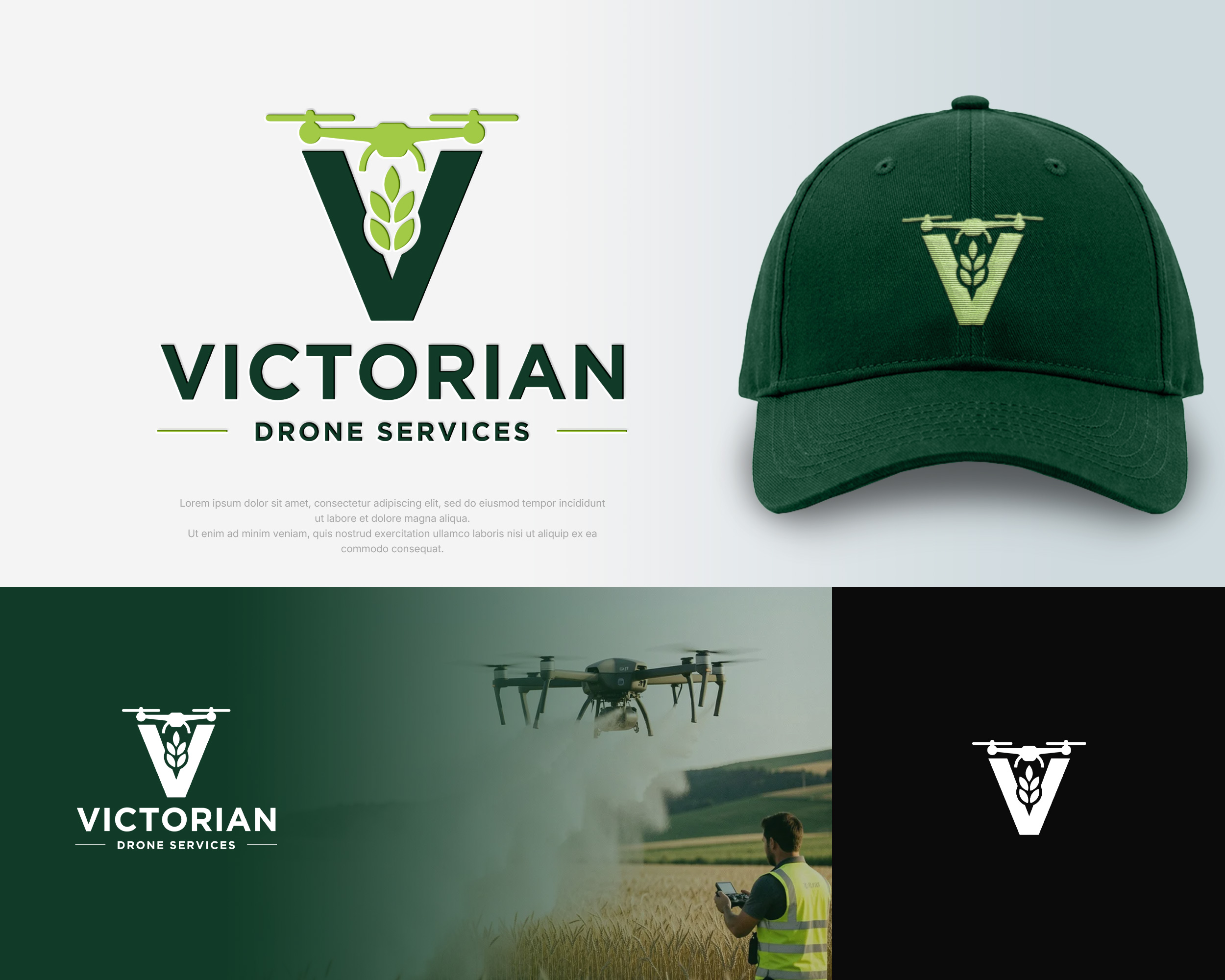 Logo Design by Kejo87 for this project | Design #37692028