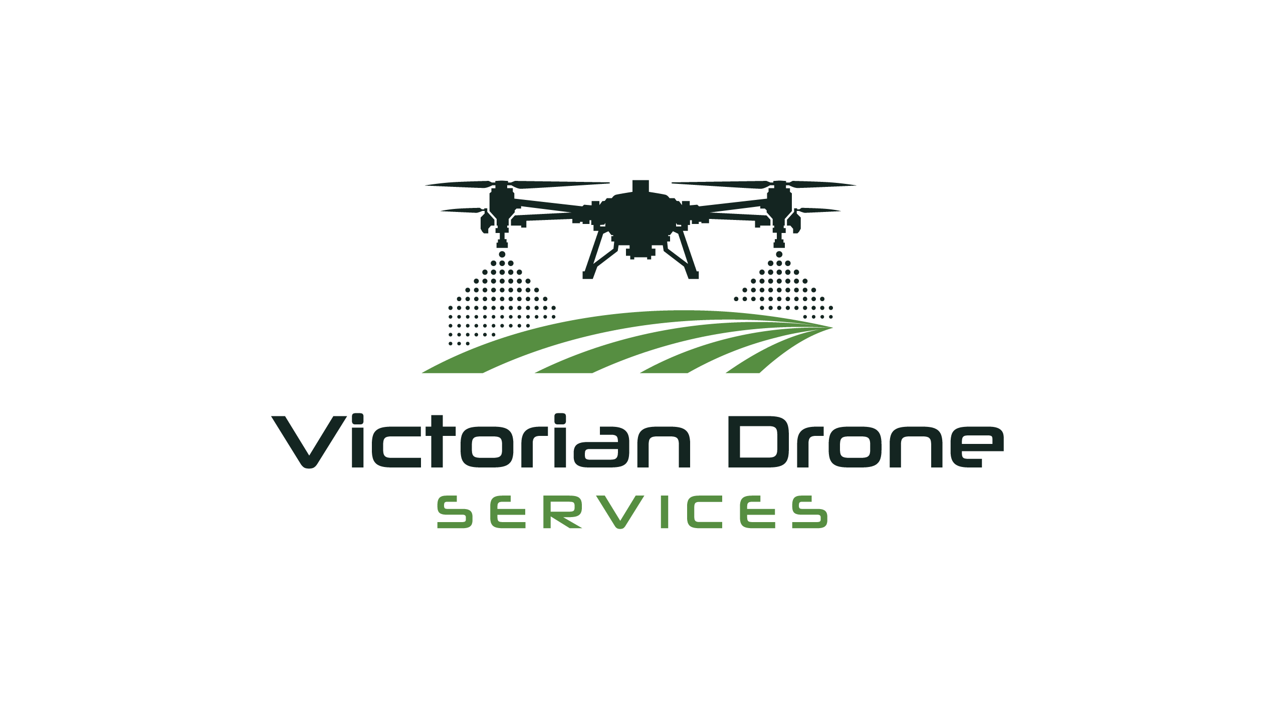 Logo Design by Grafactory for this project | Design #37691500