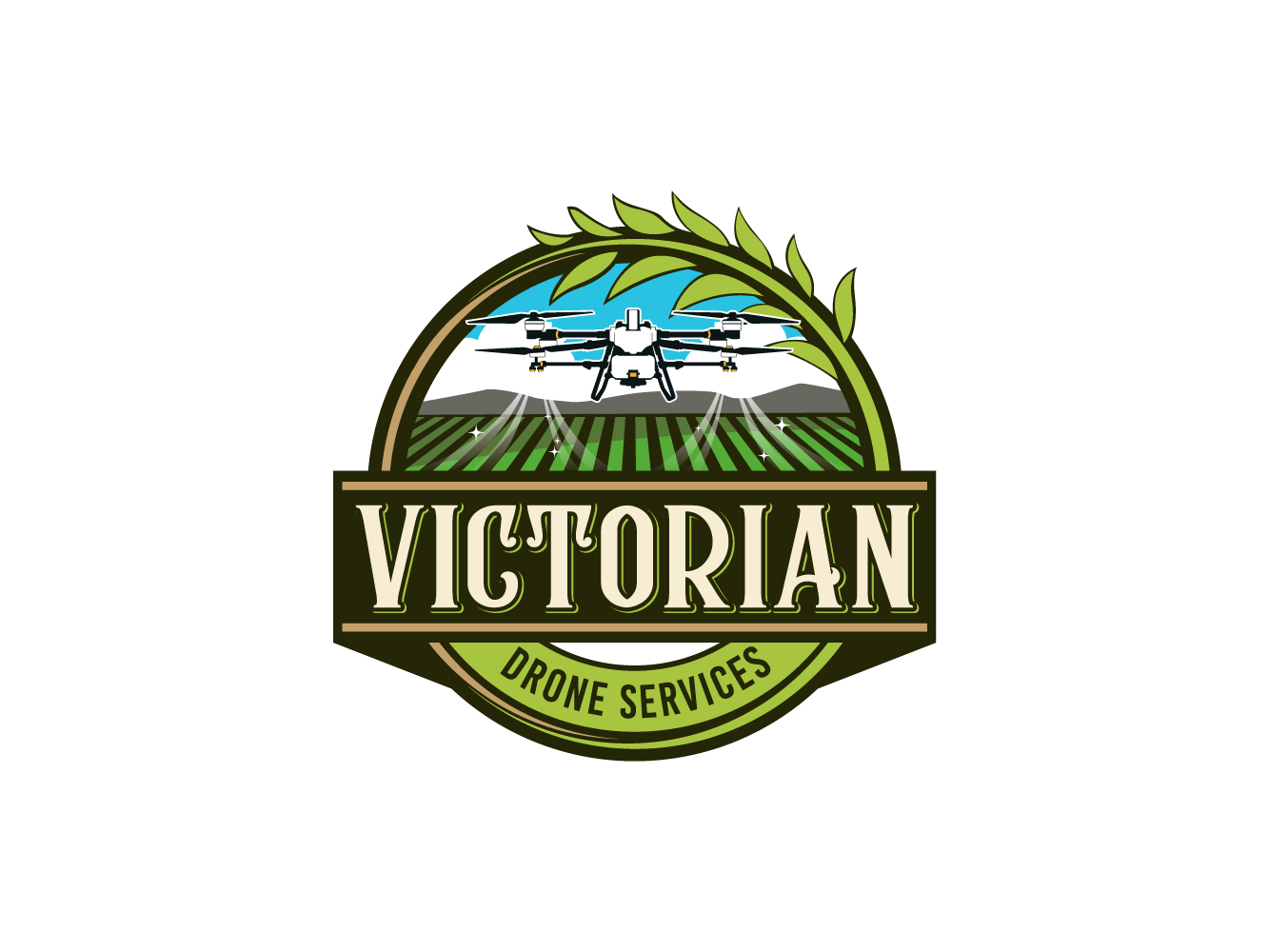 Logo Design by Dream Logo Design for this project | Design #37691475