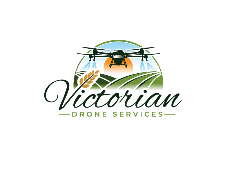 Logo Design by Dream Logo Design for this project | Design #37691476