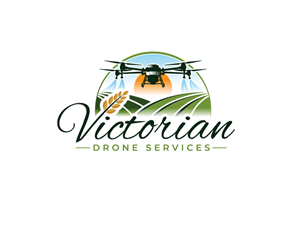 Logo Design by Dream Logo Design for this project | Design: #37691476