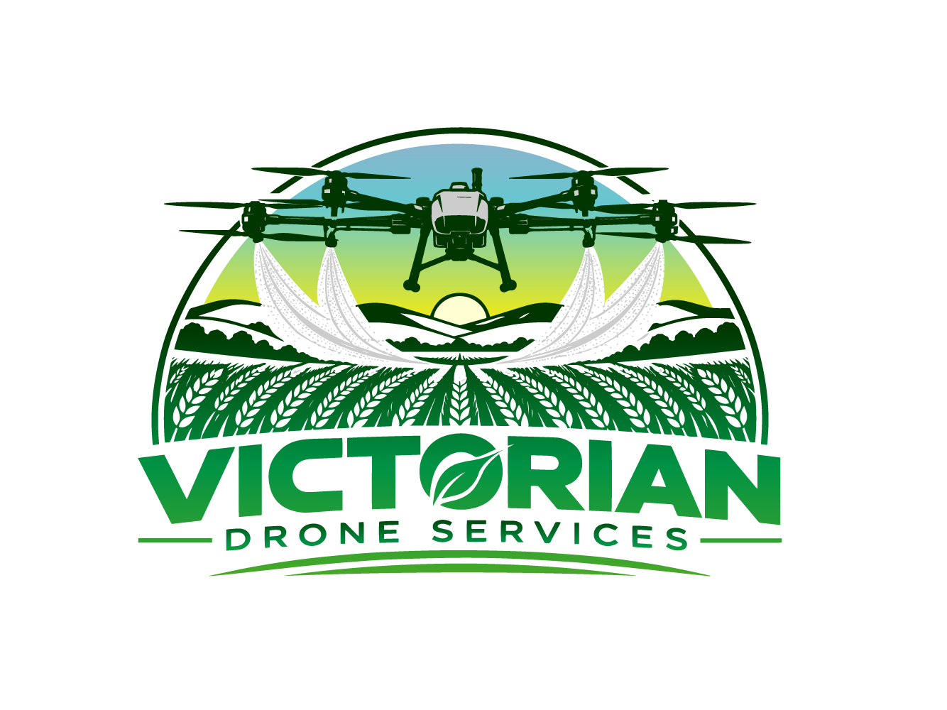 Logo Design by Dream Logo Design for this project | Design #37691477