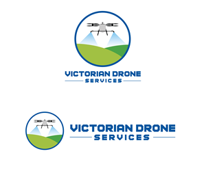 Logo Design by arikool for this project | Design: #37690725