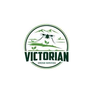 Logo Design by LAXMI DESIGNHUB for this project | Design: #37691196