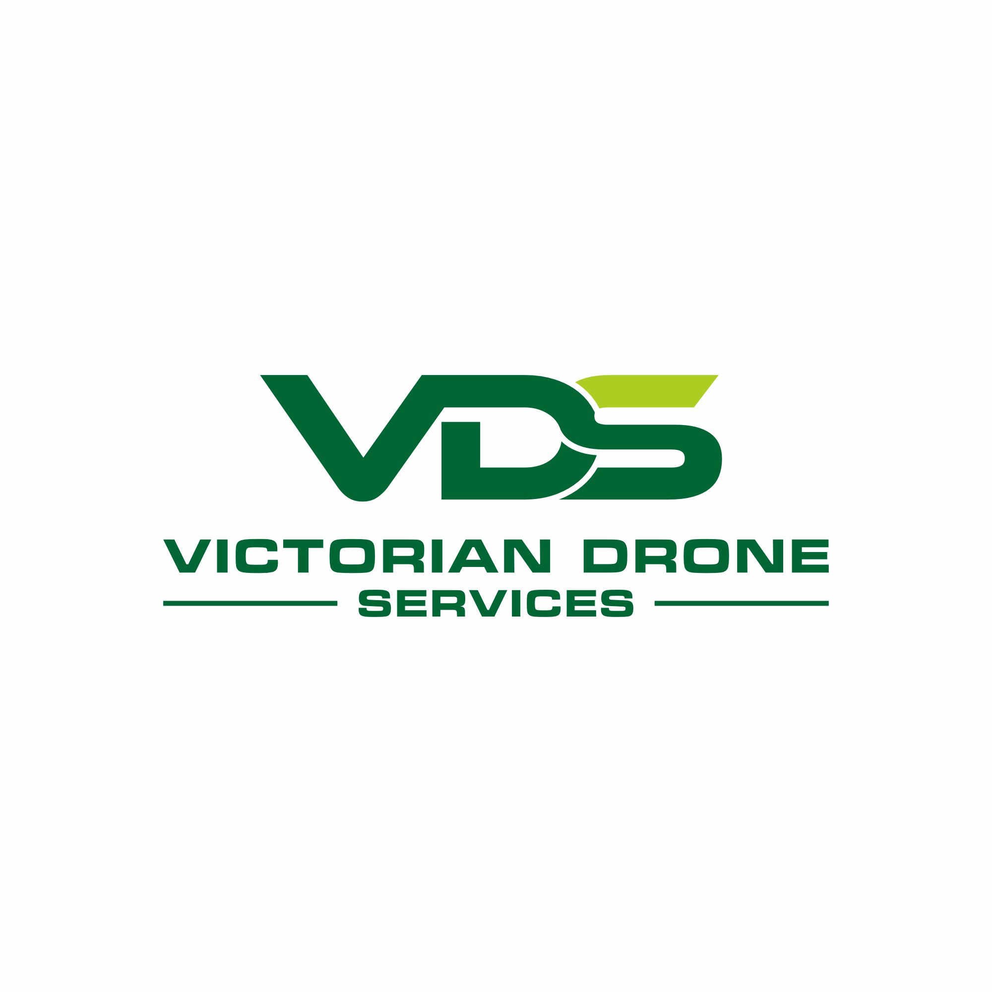 Logo Design by hidro for this project | Design #37690892