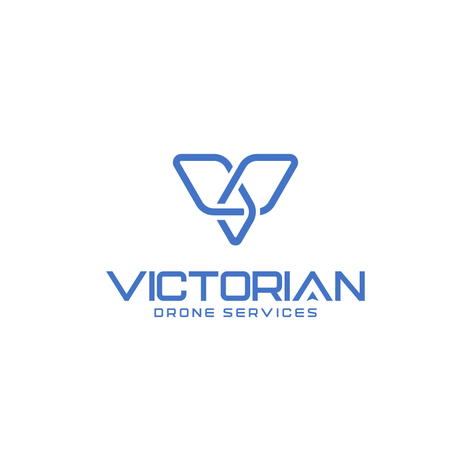 Logo Design by DivineArts™ for this project | Design #37720453