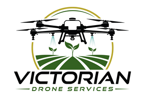 Logo Design by Atec for this project | Design: #37691633