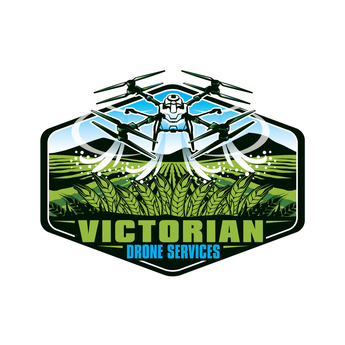 Logo Design by prodesigns99 for this project | Design #37691303