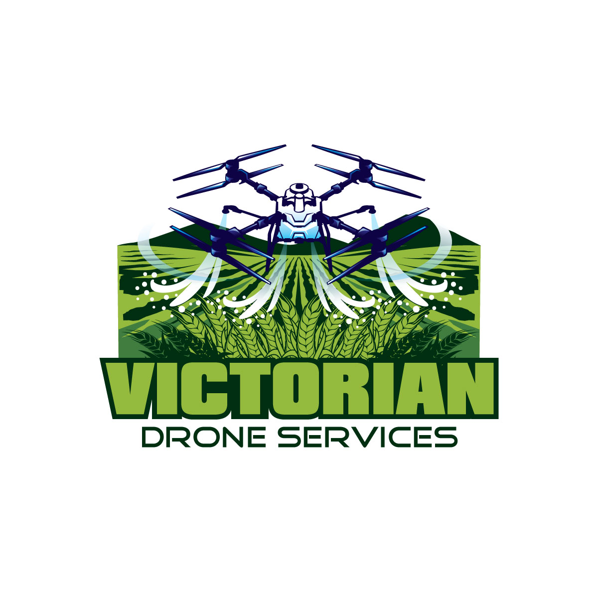 Logo Design by prodesigns99 for this project | Design #37691304