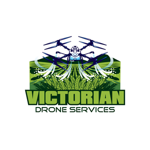 Logo Design by prodesigns99 for this project | Design: #37691304