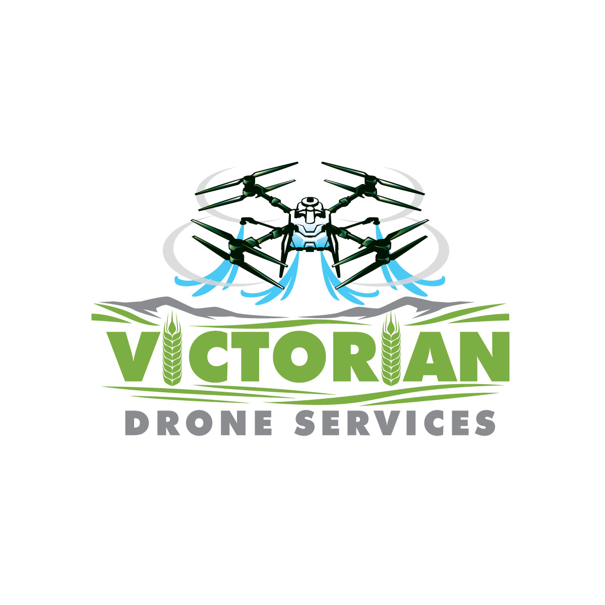 Logo Design by prodesigns99 for this project | Design #37691332