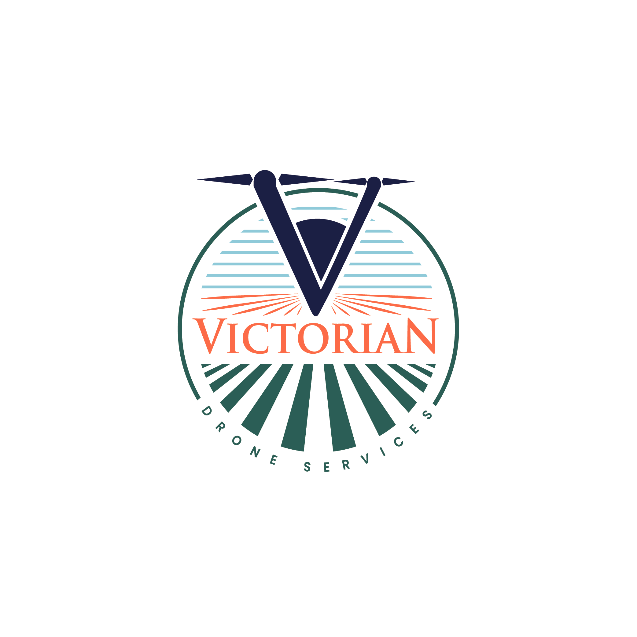 Logo Design by ThiaRoz for this project | Design #37721641
