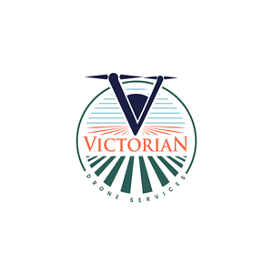 Logo Design by ThiaRoz for this project | Design: #37721641
