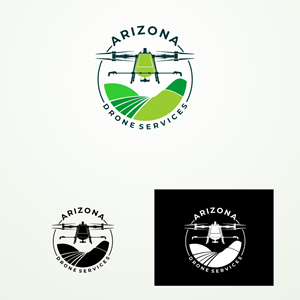 Logo Design by felixarroyo77 for this project | Design: #37721373