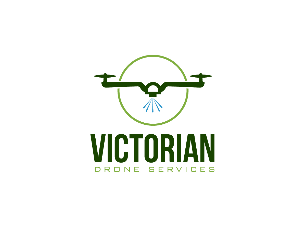 Logo Design by Owltive for this project | Design #37691826