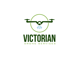 Logo Design by Owltive for this project | Design: #37691826