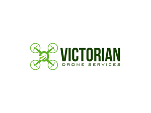 Logo Design by Owltive for this project | Design: #37691827