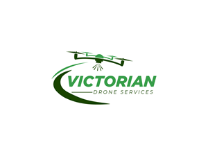 Logo Design by Owltive for this project | Design: #37691828