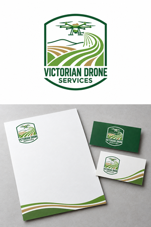 Logo Design by smokyy26 for this project | Design: #37721469