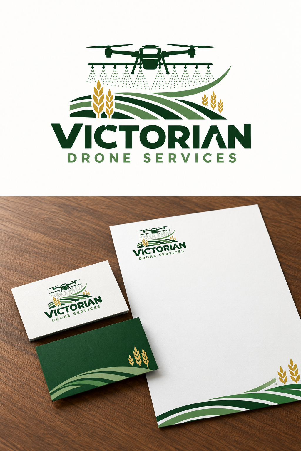 Logo Design by smokyy26 for this project | Design #37721470