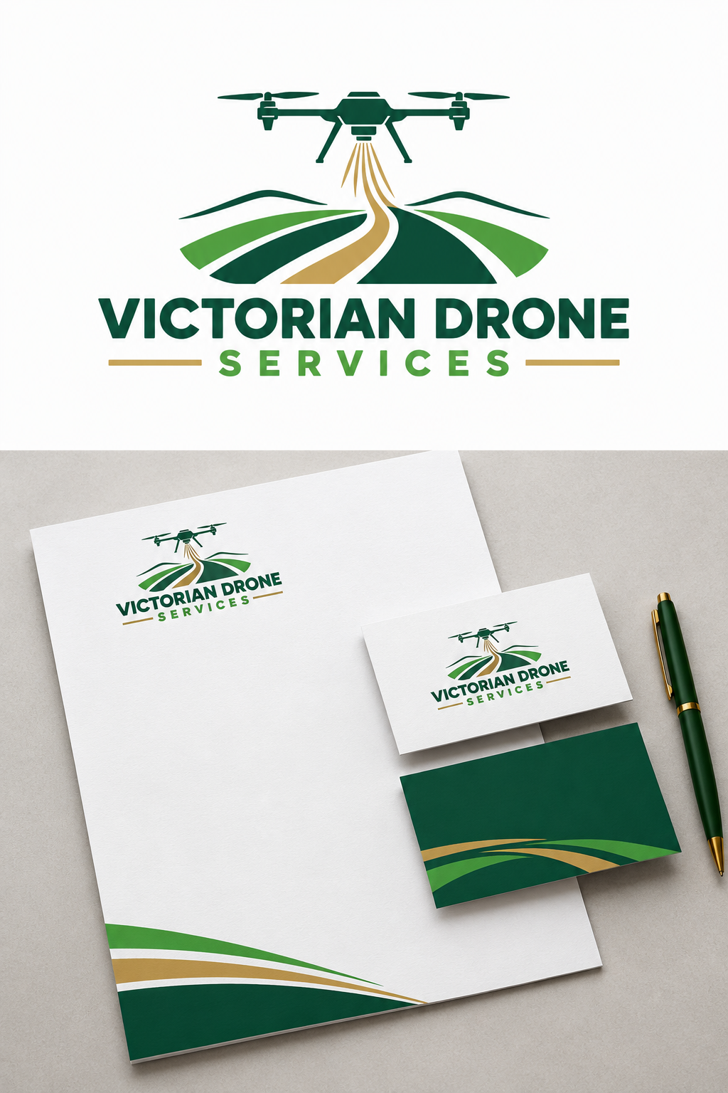 Logo Design by smokyy26 for this project | Design #37721471