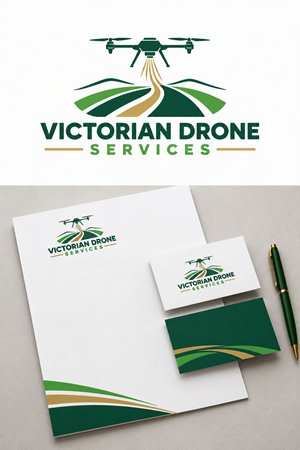 Logo Design by smokyy26 for this project | Design: #37721471