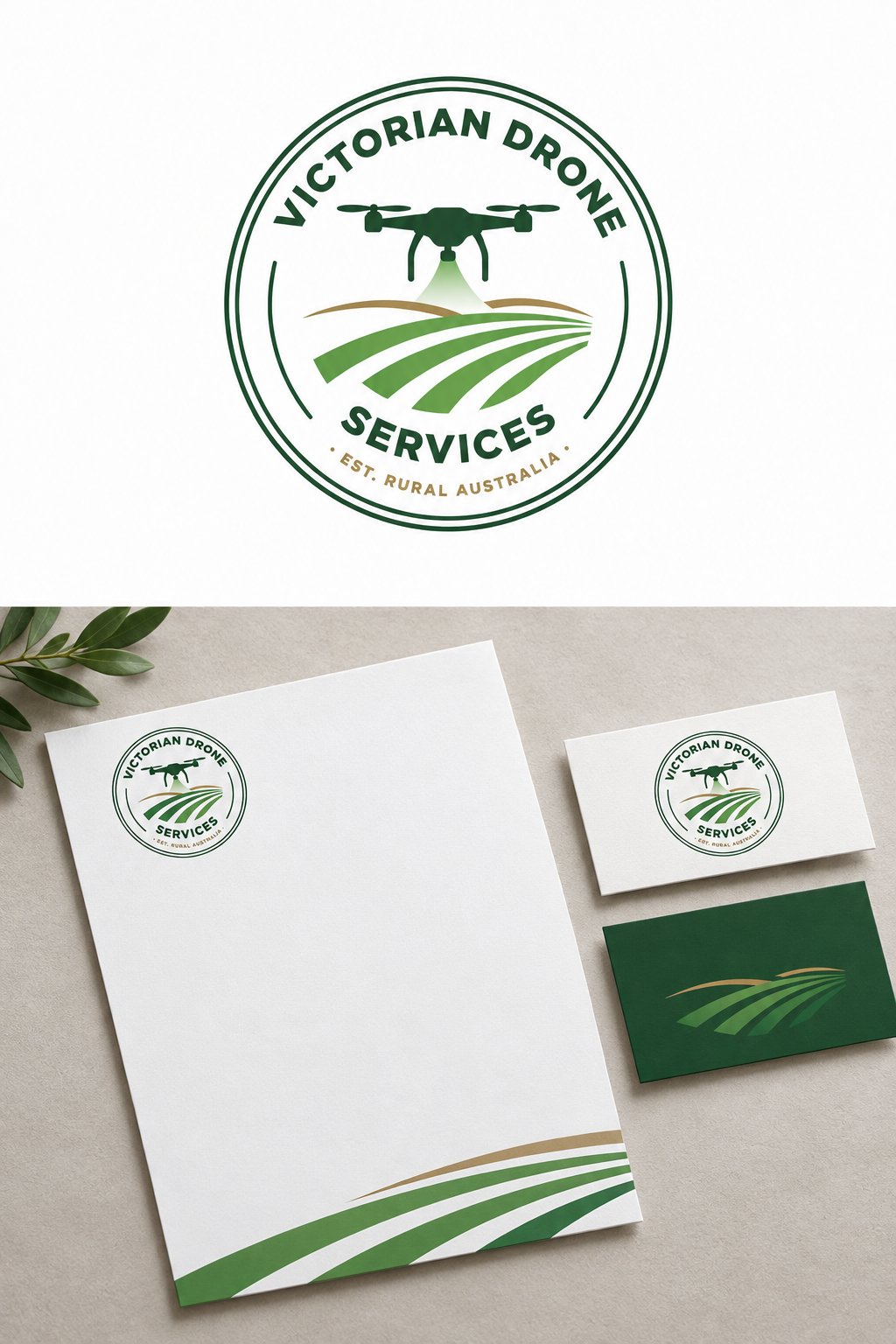 Logo Design by smokyy26 for this project | Design #37721472