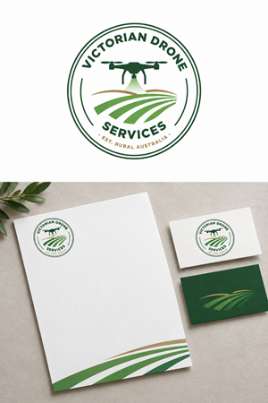 Logo Design by smokyy26 for this project | Design: #37721472