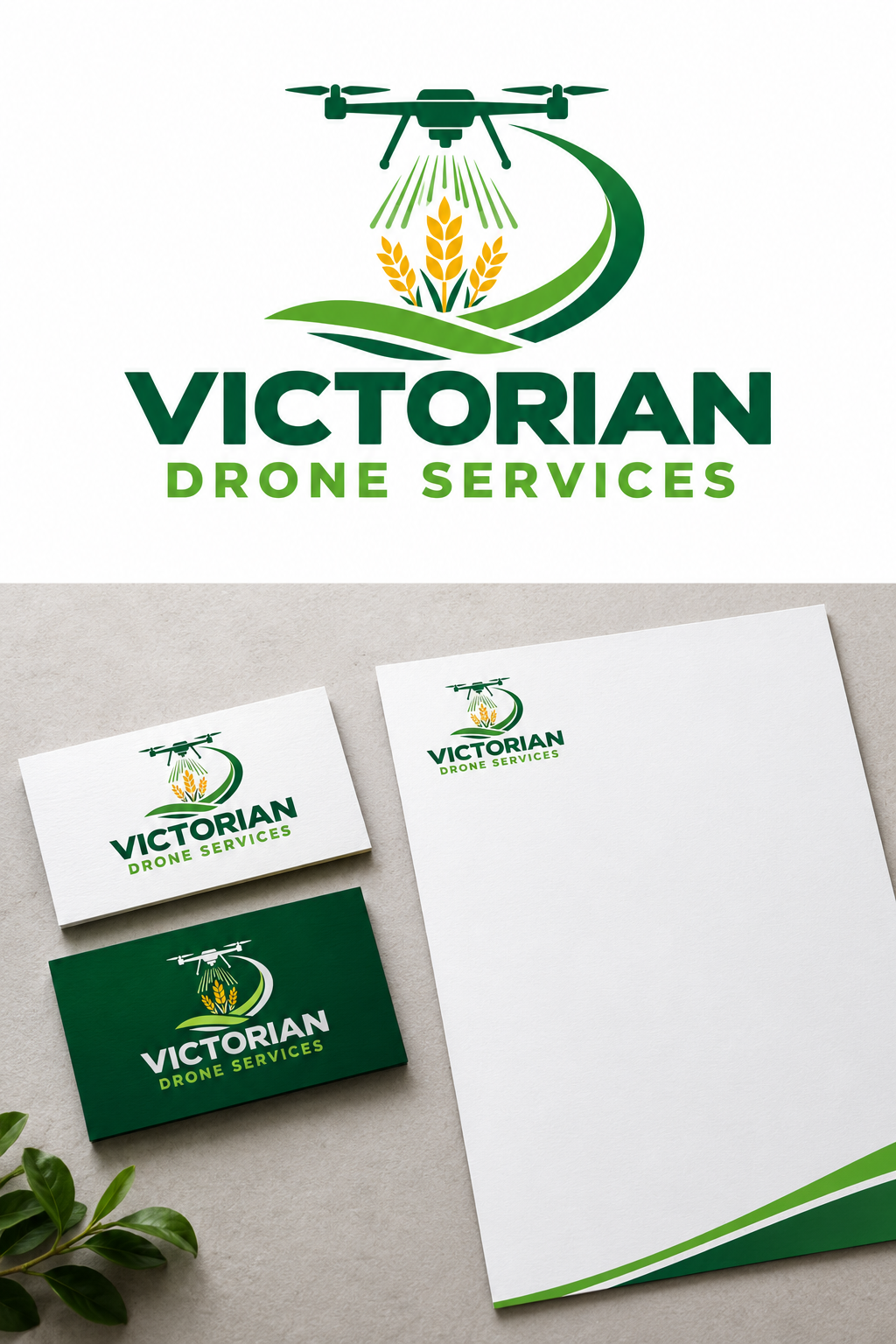 Logo Design by smokyy26 for this project | Design #37721473