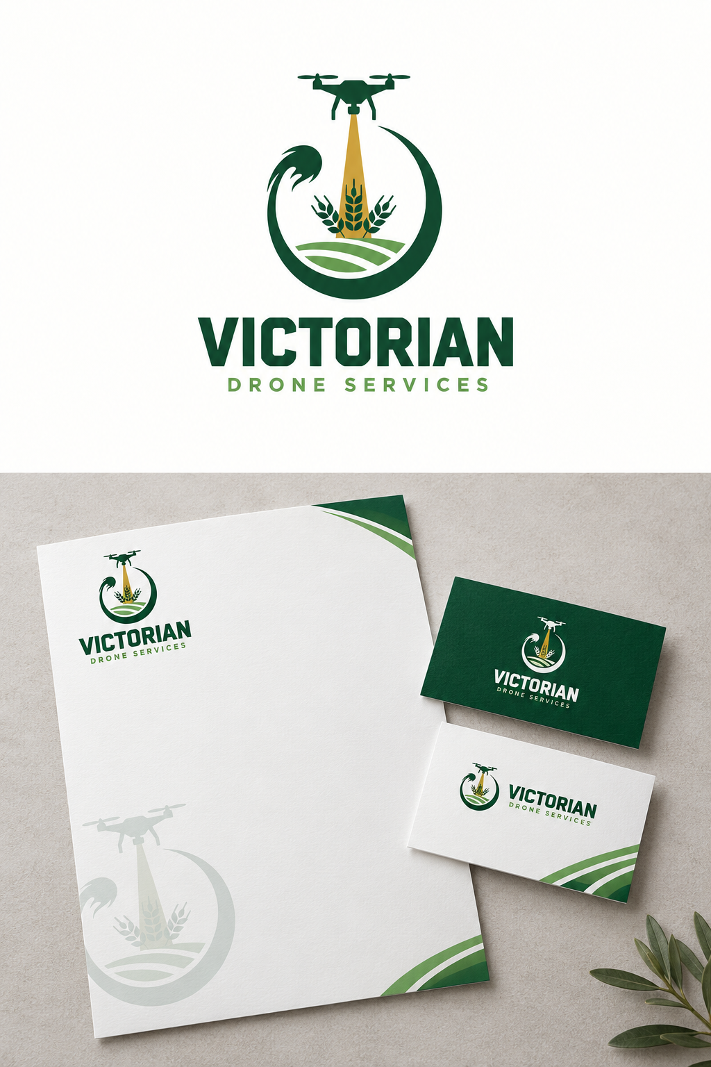 Logo Design by smokyy26 for this project | Design #37721474
