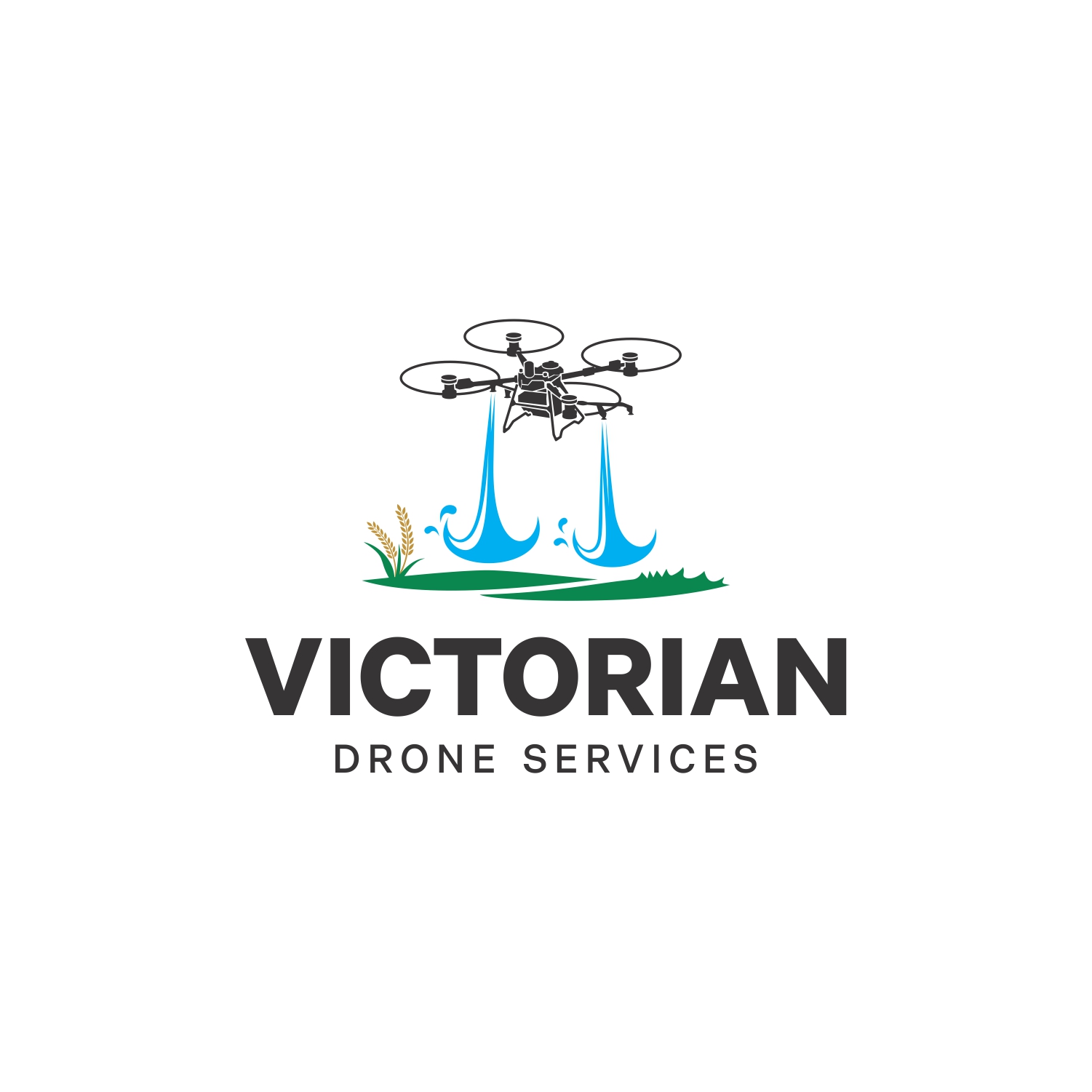 Logo Design by kroneguitar83 for this project | Design #37718444