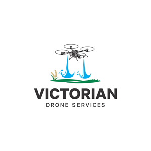 Logo Design by kroneguitar83 for this project | Design: #37718444