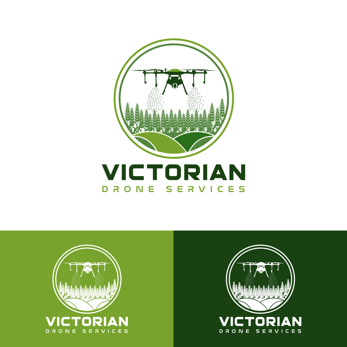 Logo Design by DesignLima for this project | Design #37694893