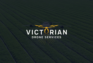 Logo Design by oxkenzie for this project | Design: #37719094