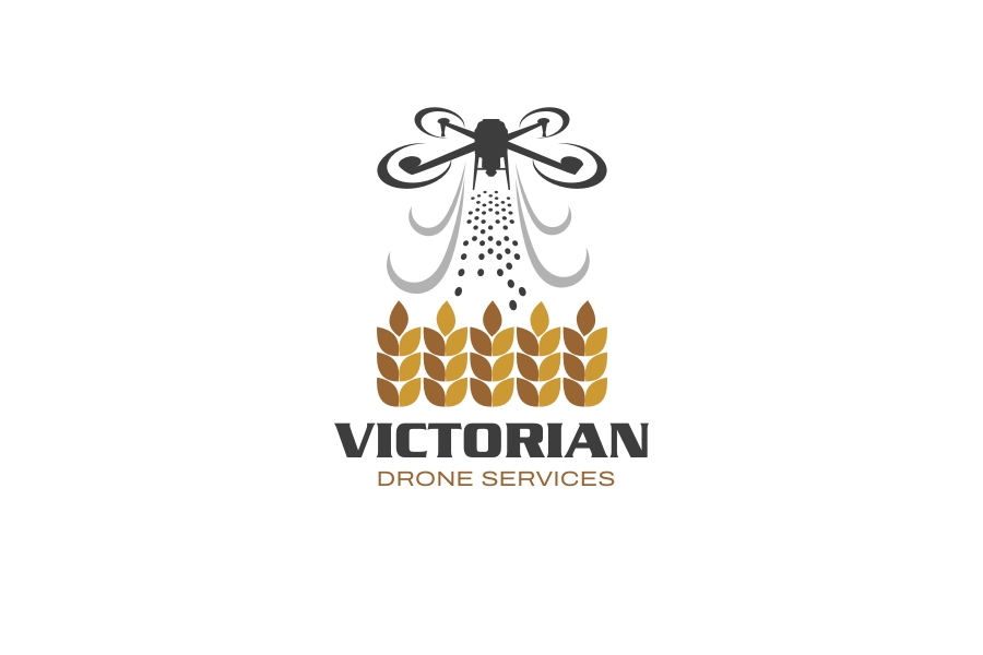 Logo Design by iamrady for this project | Design #37694698