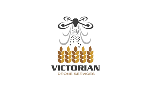 Logo Design by iamrady for this project | Design: #37694698