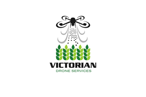 Logo Design by iamrady for this project | Design: #37694699