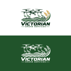 Logo Design by ncg1112 for this project | Design: #37719957