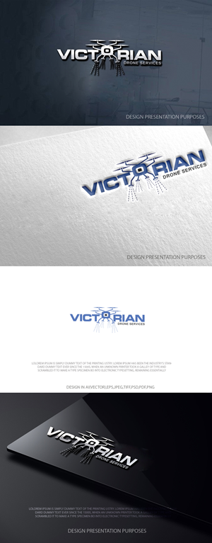 Logo Design by zebronicgraphic for this project | Design: #37691366