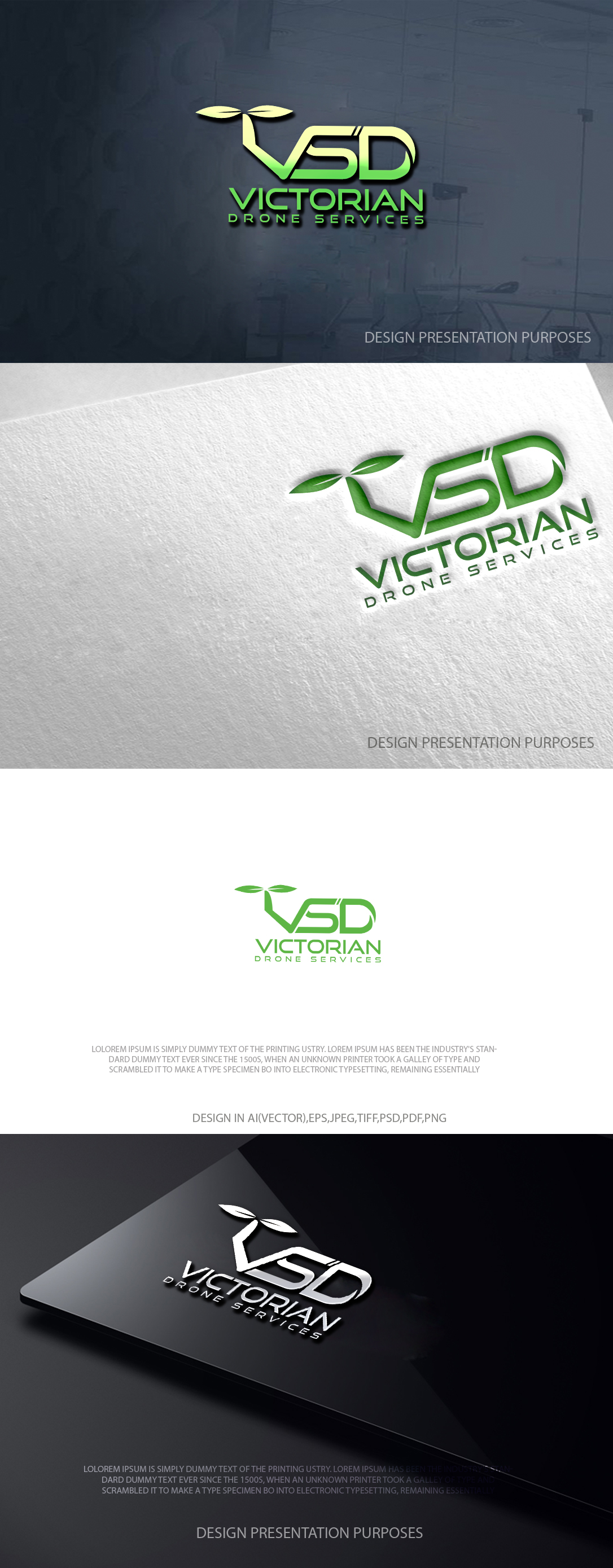 Logo Design by zebronicgraphic for this project | Design #37691370