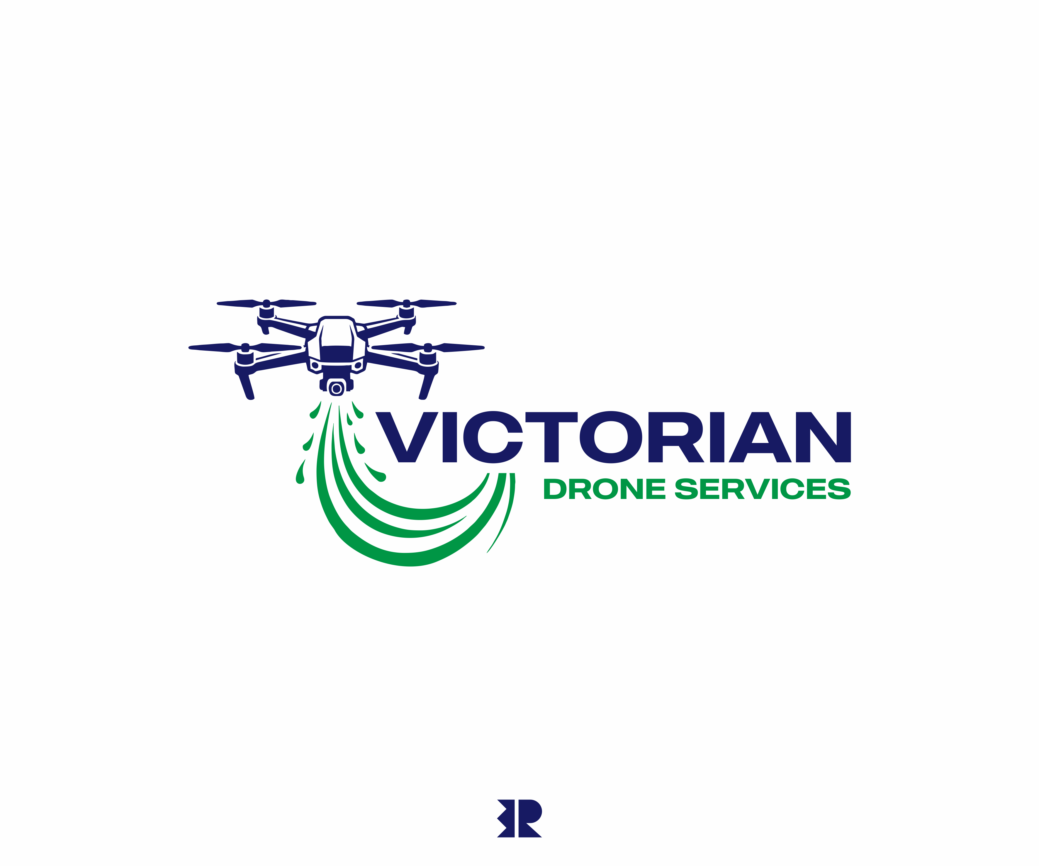 Logo Design by RKingz for this project | Design #37722387