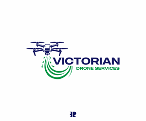 Logo Design by RKingz for this project | Design: #37722387