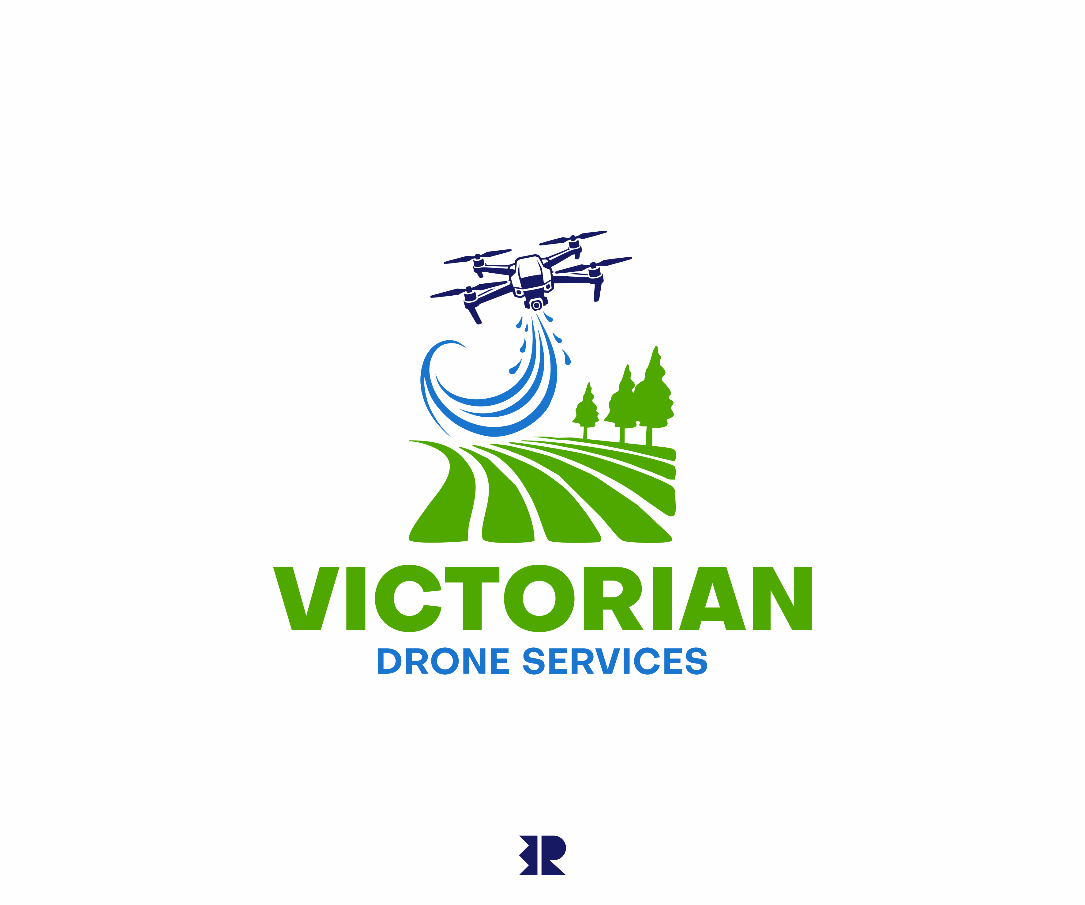 Logo Design by RKingz for this project | Design #37722423