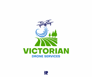 Logo Design by RKingz for this project | Design: #37722423