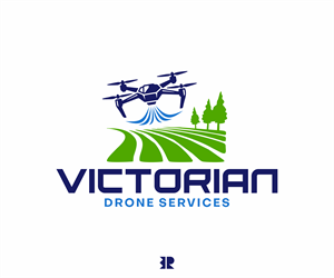 Logo Design by RKingz for this project | Design: #37722514