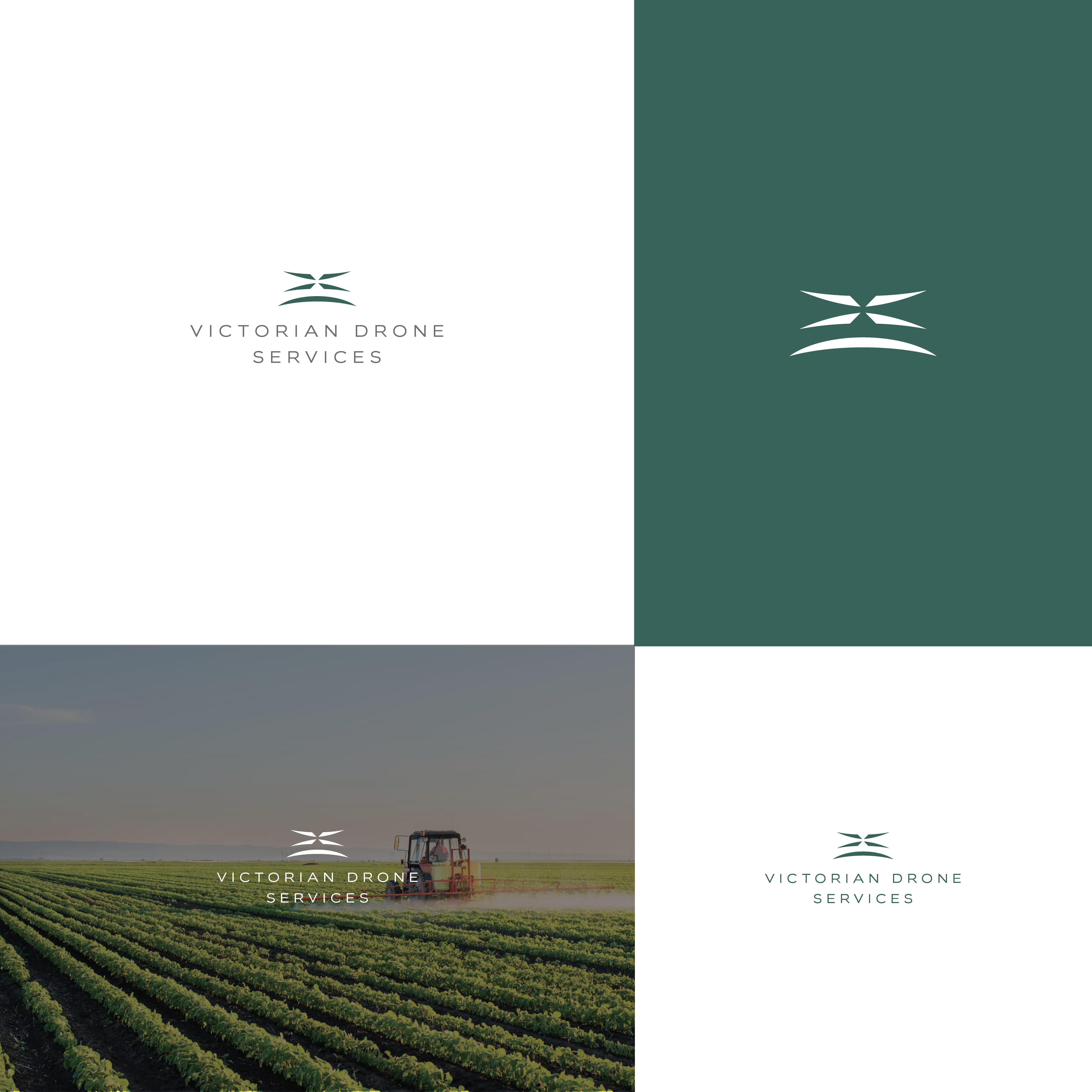 Logo Design by dumx for this project | Design: #37701863