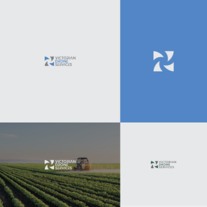 Logo Design by dumx for this project | Design: #37702331