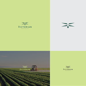 Logo Design by dumx for this project | Design: #37702629