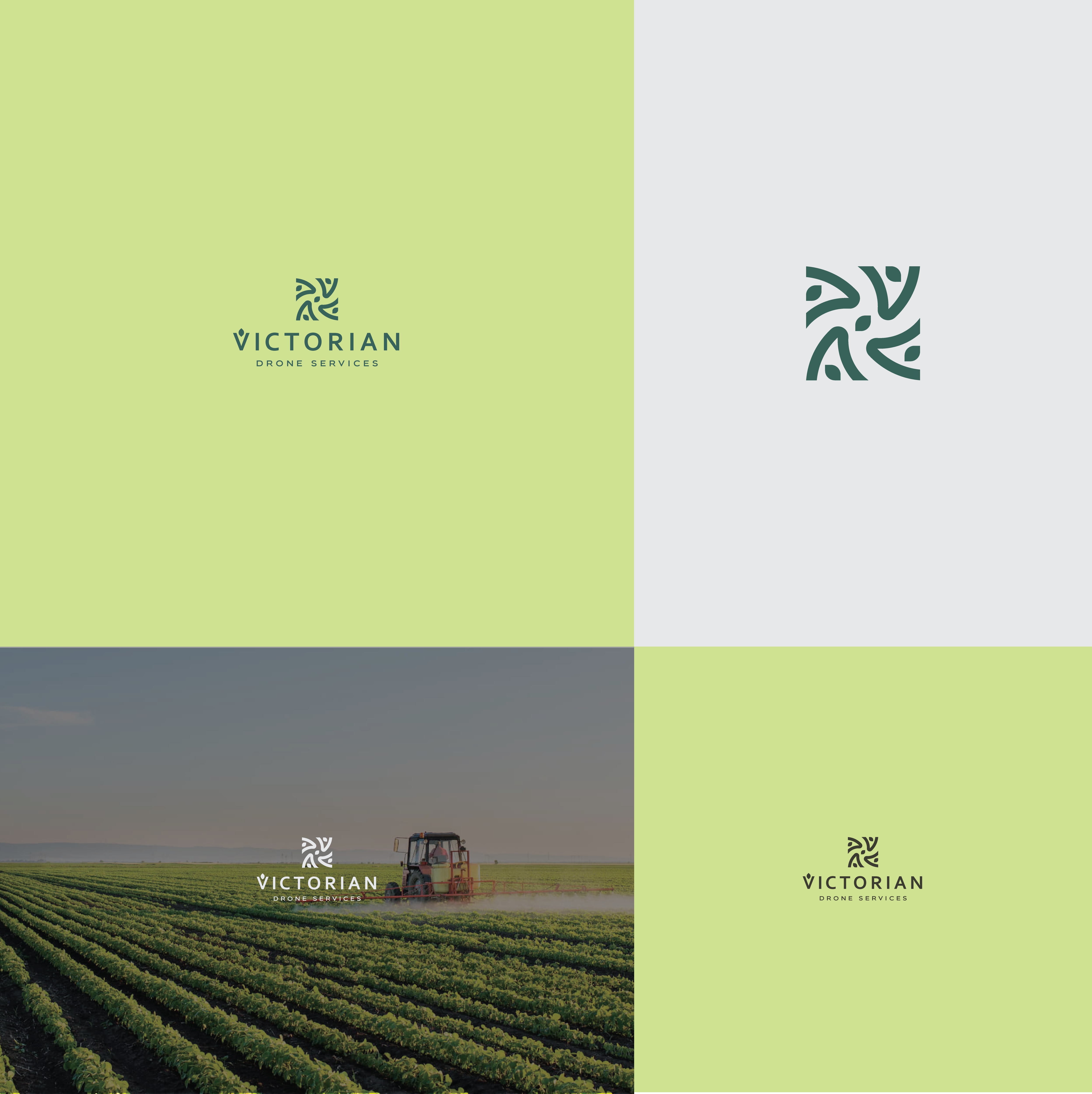 Logo Design by dumx for this project | Design #37704590
