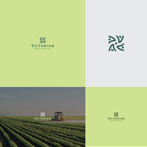 Logo Design by dumx for this project | Design: #37704590